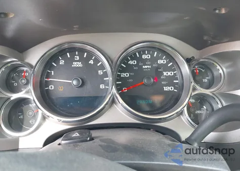 2012 Chevrolet Silverado 2500Hd Work Truck z USA, uszkodzony, nr VIN 1GB2KVCG2CZ306646